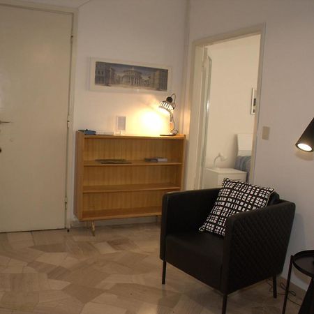 Apartmán A Casa Di Lapo Florencie Exteriér fotografie