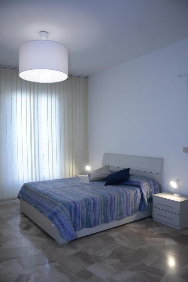 Apartmán A Casa Di Lapo Florencie Exteriér fotografie
