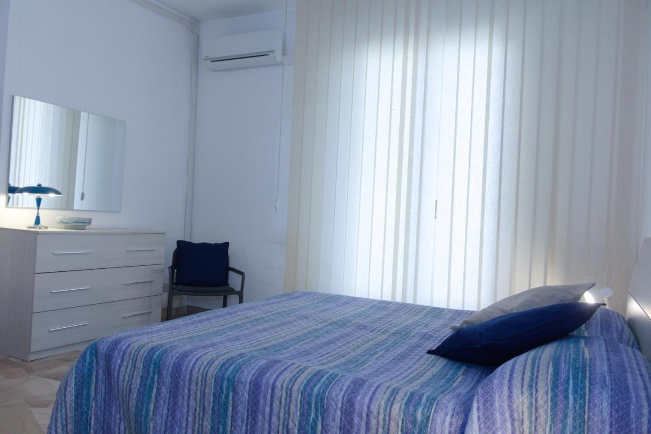 Apartmán A Casa Di Lapo Florencie Exteriér fotografie